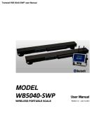WB-5040-SWP user.pdf